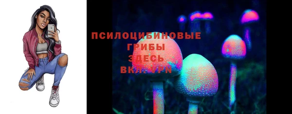 прущая мука Лихославль