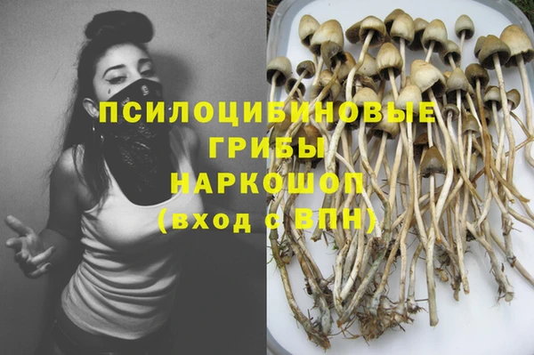 гашишное масло Липки