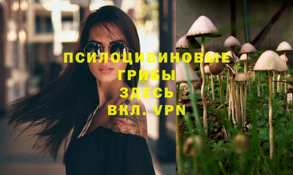 гашишное масло Липки